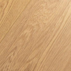 DAMY FLOOR FAMILY DF03-F Дуб Медовый