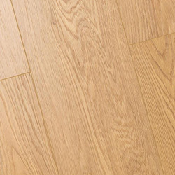 DAMY FLOOR FAMILY DF03-F Дуб Медовый