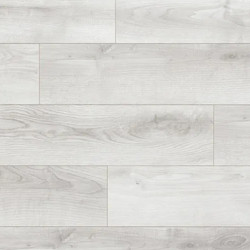 Unilin Rich 587 Дуб Болонья