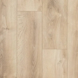 Unilin Rich 588 Дуб Катания