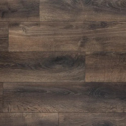 Unilin Rich 589 Дуб Тренто