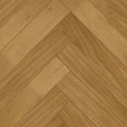 Kochanelli Дуб Натура classic