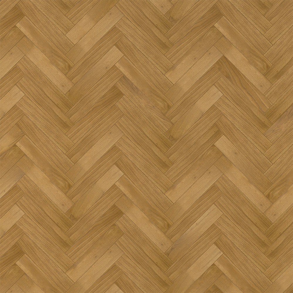 Kochanelli Дуб Натура standart