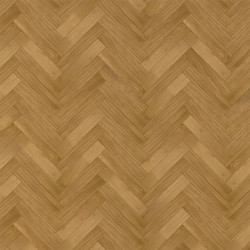 Kochanelli Дуб Натура standart