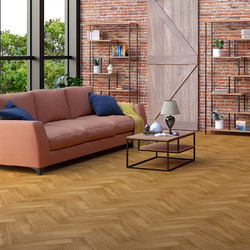 Kochanelli Дуб Натура standart