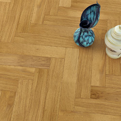 Kochanelli Дуб Натура standart