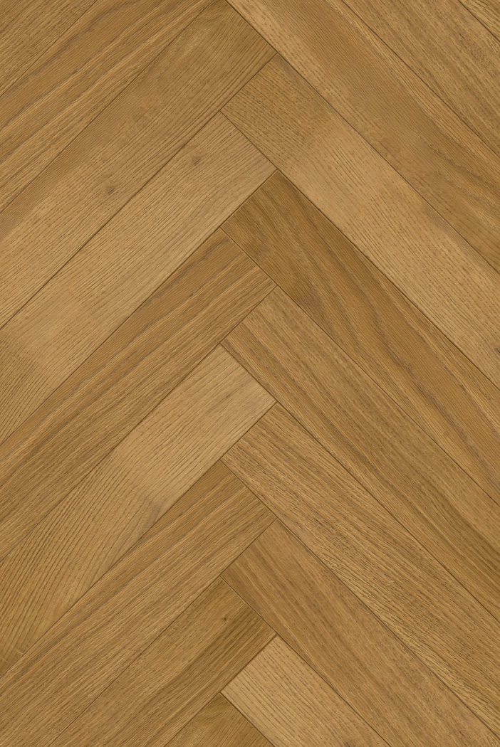 Kochanelli Дуб Натура standart