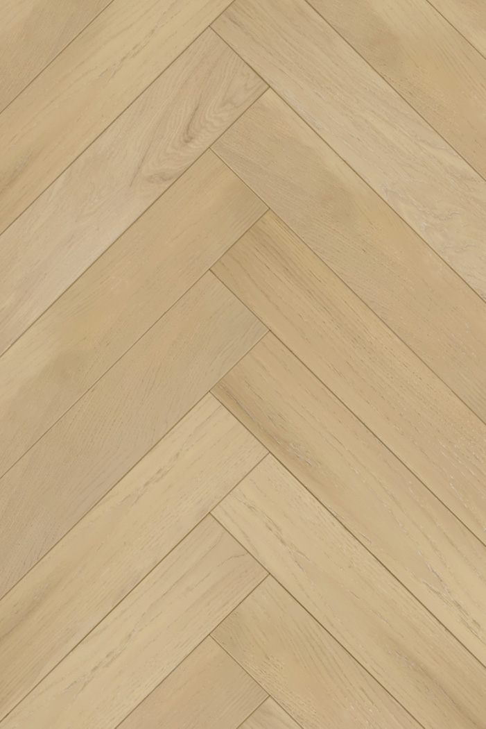 Kochanelli Дуб Лиа standart