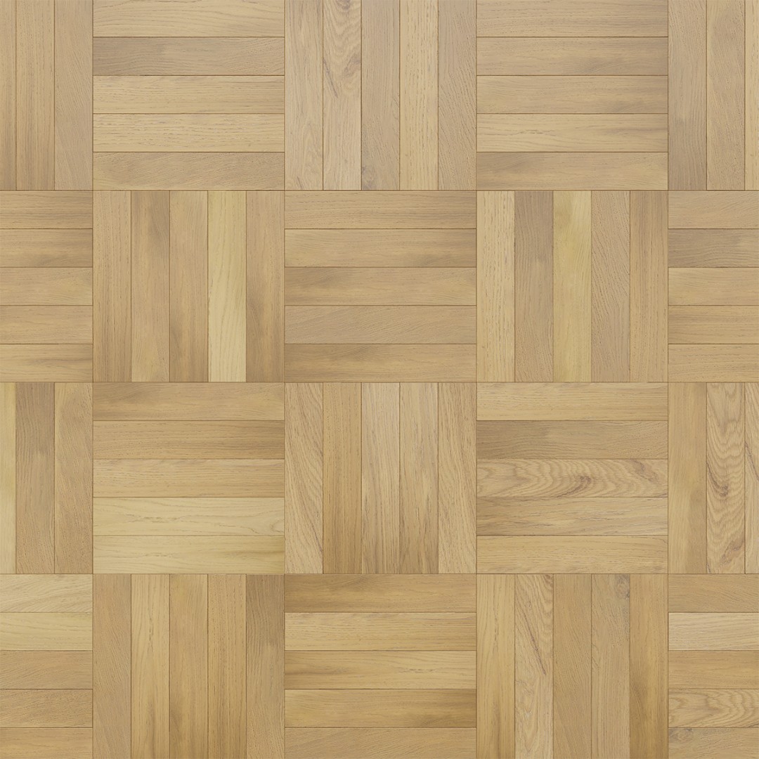 Kochanelli Дуб Лиа standart