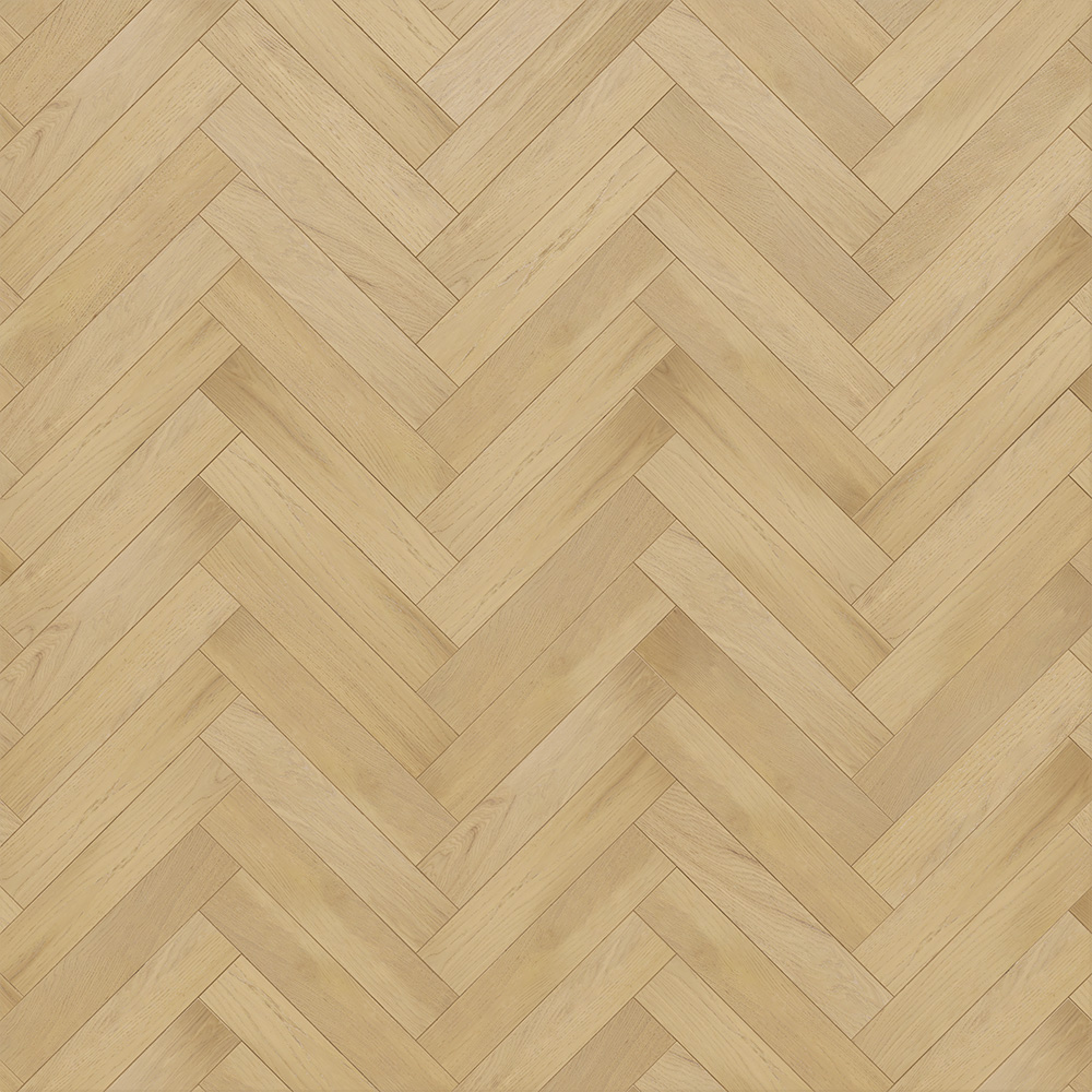 Kochanelli Дуб Лиа standart