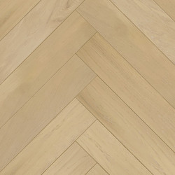 Kochanelli Дуб Лиа standart