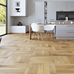 Kochanelli Дуб Лиа standart