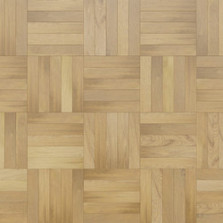 Kochanelli Дуб Лиа standart