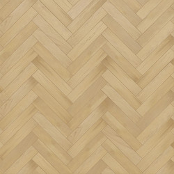 Kochanelli Дуб Лиа standart