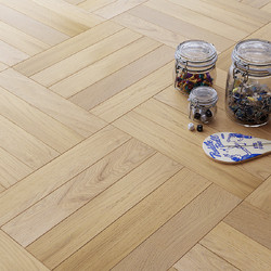 Kochanelli Дуб Лиа standart