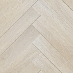 Kochanelli Дуб Льянура classic