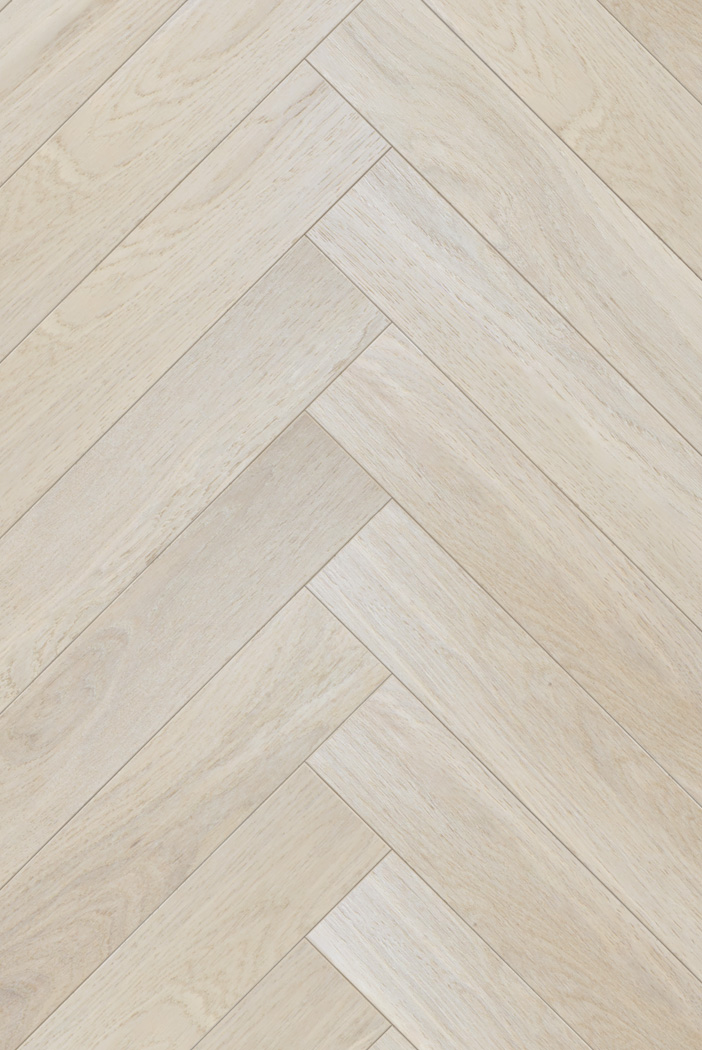 Kochanelli Дуб Льянура standart