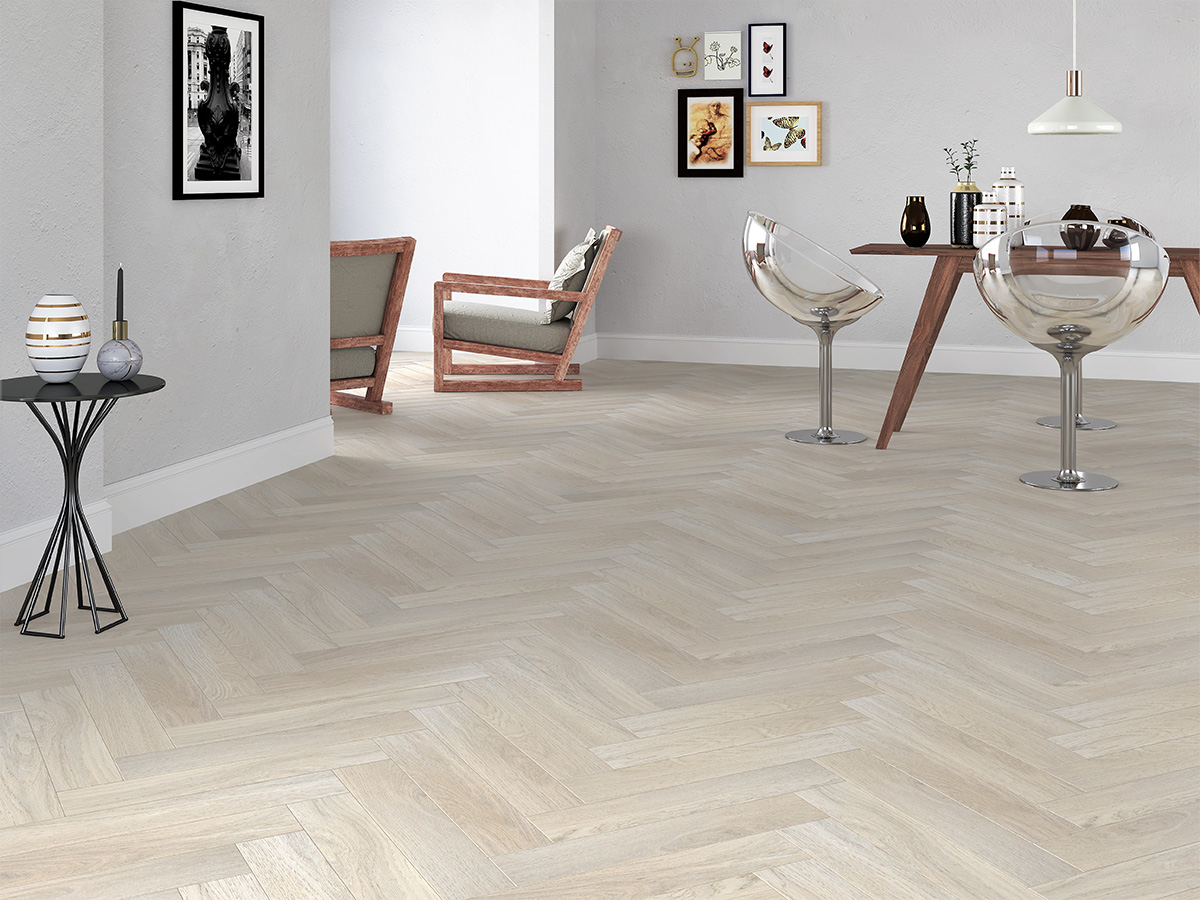 Kochanelli Дуб Льянура standart