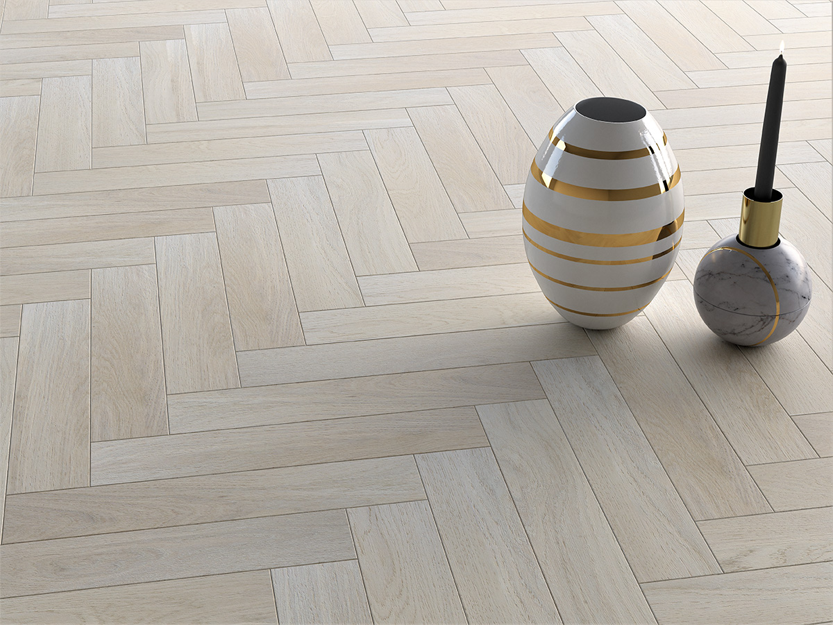 Kochanelli Дуб Льянура standart