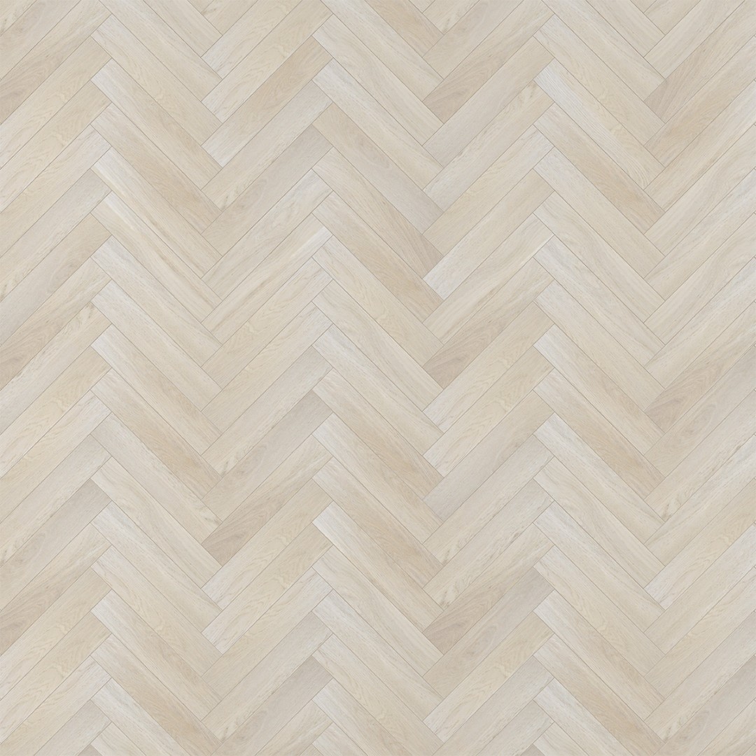 Kochanelli Дуб Льянура standart