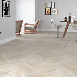 Kochanelli Дуб Льянура standart