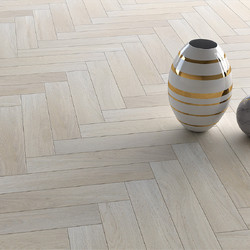 Kochanelli Дуб Льянура standart