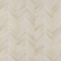 Kochanelli Дуб Льянура standart