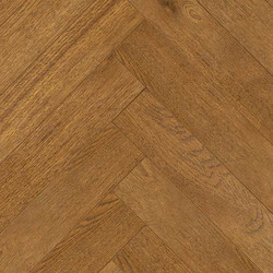 Kochanelli Дуб Дестиладеро original