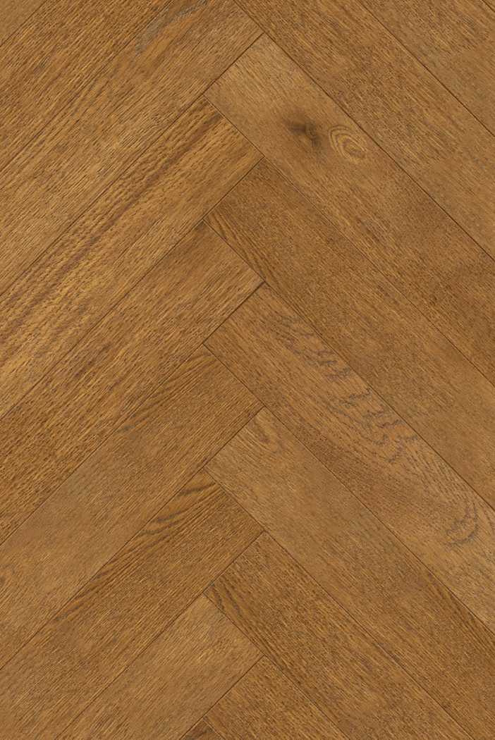 Kochanelli Дуб Дестиладеро standart