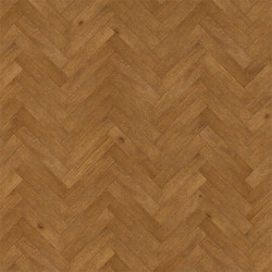 Kochanelli Дуб Дестиладеро standart