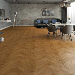 Kochanelli Дуб Дестиладеро standart