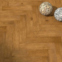 Kochanelli Дуб Дестиладеро standart