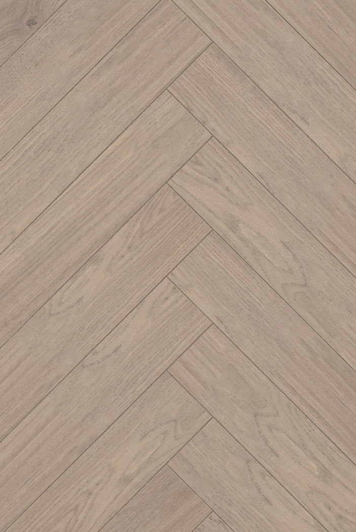 Kochanelli Дуб Амплио standart