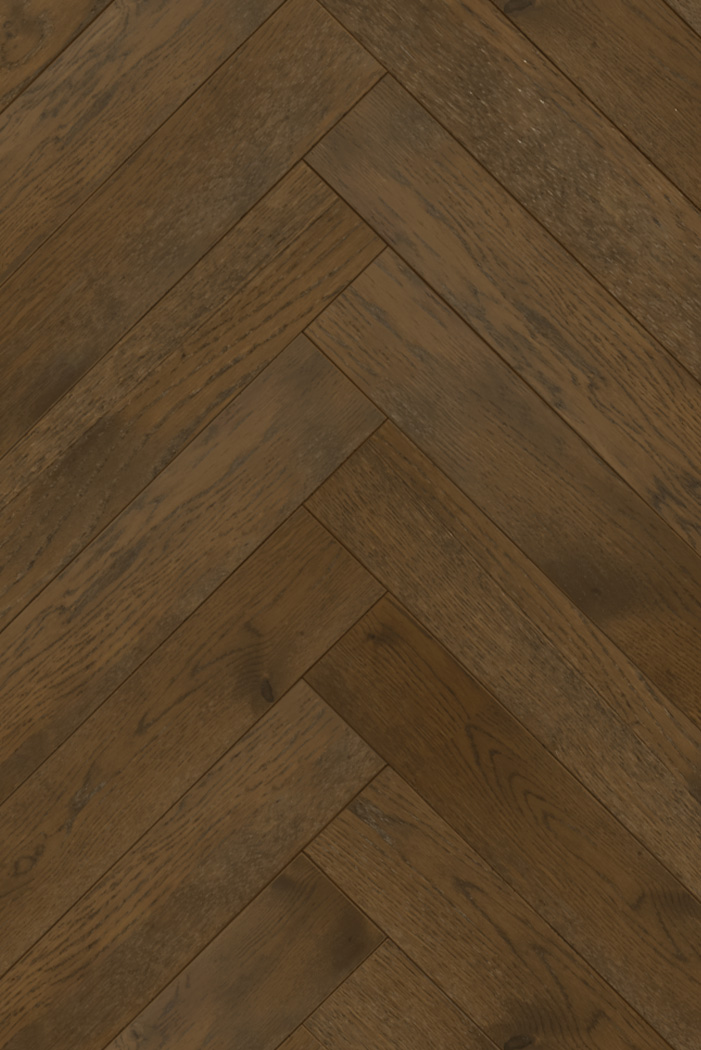 Kochanelli Дуб Оскуро standart