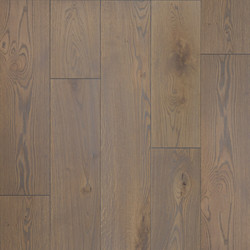 Kochanelli Дуб Альхибэ original