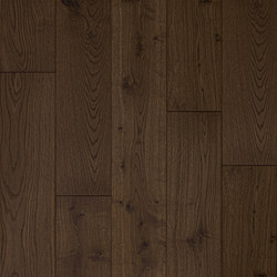 Kochanelli Дуб Ноче original