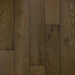 Kochanelli Дуб Оскуро original