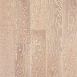 Kochanelli Дуб Сол original