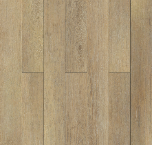 SPC Floor Bonkeel Line New PL143 Fagus