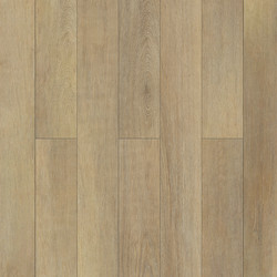 SPC Floor Bonkeel Line New PL143 Fagus