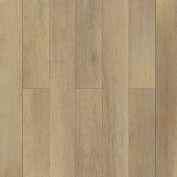 SPC Floor Bonkeel Line New PL143 Fagus