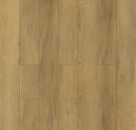 SPC Floor Bonkeel Line New PL340 Marmor