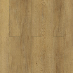 SPC Floor Bonkeel Line New PL340 Marmor