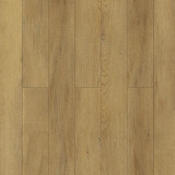 SPC Floor Bonkeel Line New PL340 Marmor