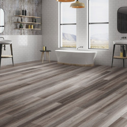 SPC Floor Bonkeel Line New PL440 Sabulum