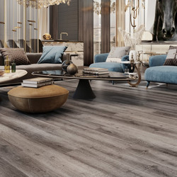 SPC Floor Bonkeel Line New PL440 Sabulum