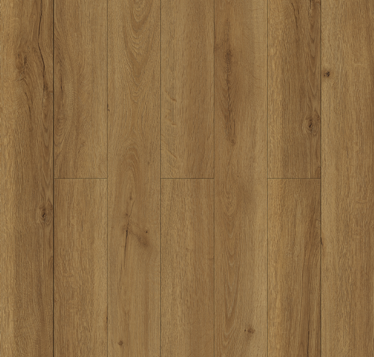 SPC Floor Bonkeel Line New PL342 Cortex