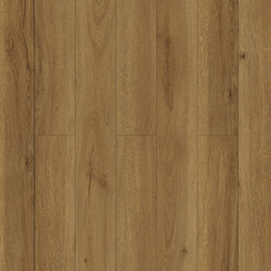 SPC Floor Bonkeel Line New PL342 Cortex