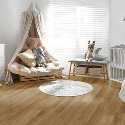 SPC Floor Bonkeel Line New PL342 Cortex