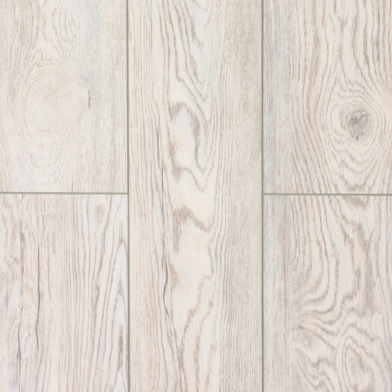 SPC Floor Bonkeel Line New PL142 Aceris